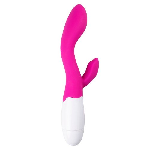 Lily Vibrator For Women