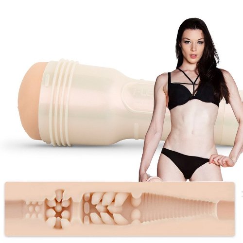 Male Masturbator Massager Stoya Destroya