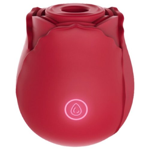 mantric rechargeable bullet vibrator The Best Lube for Sex, Personal Lube Guide main image 1