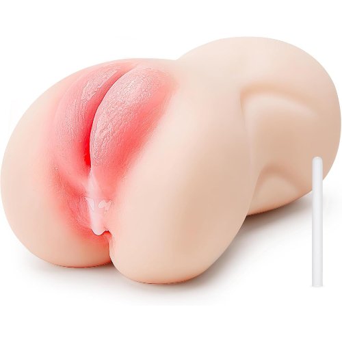 Pocket Pussy Sex Toys for Men