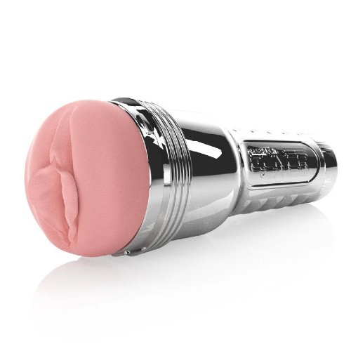 Fleshlight Quiver Vibrating Stroker