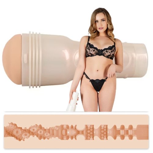 Fleshlight Girls Mia Malkova LVL UP