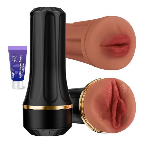 einseo sex toy Amazon.com: Male Masturbator Sex Toys for Men main image 1