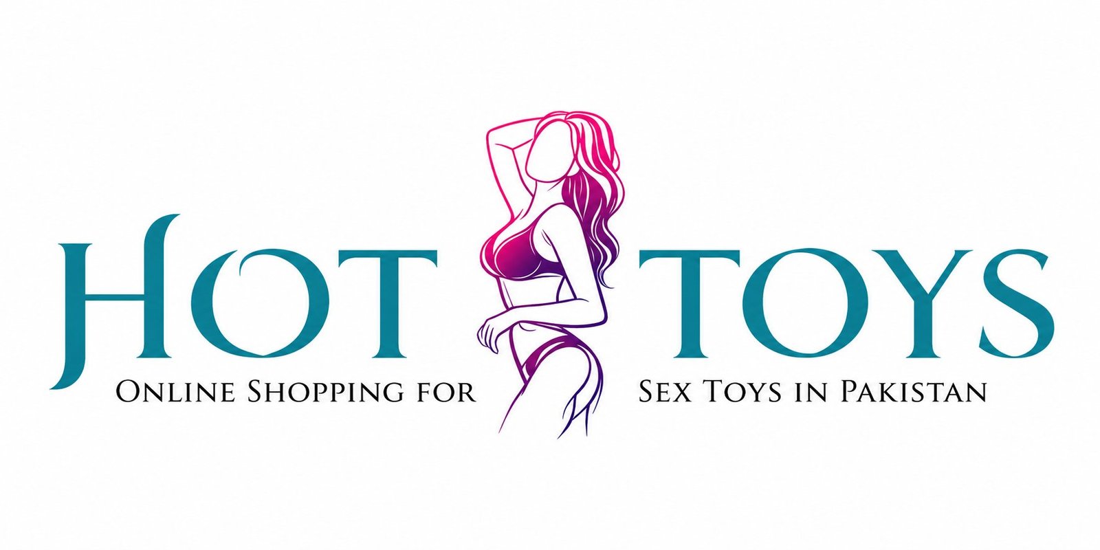 Hottoys.Pk - Sex Toys In Pakistan