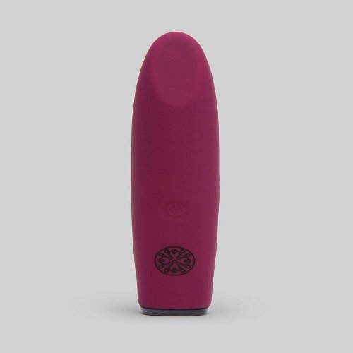 Mantric Rechargeable Bullet Vibrator