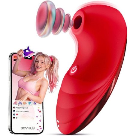 Vibrator Rose Sex Toy For Women