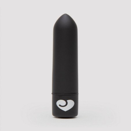  Bullet Vibrator For Women