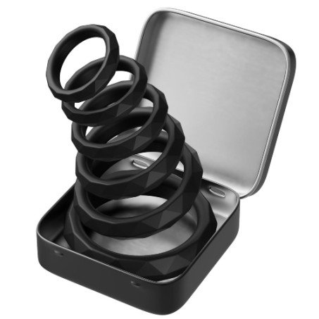 Cock Rings for Men