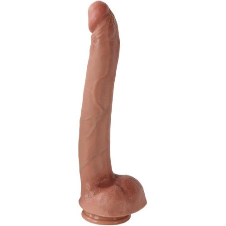 13 Inch Huge Dildo