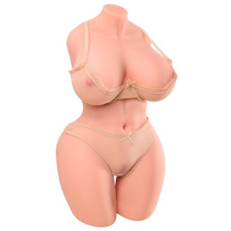 Sex Doll Tiffany For Men