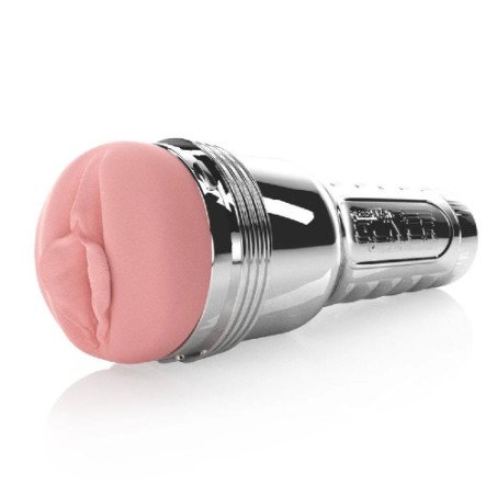 Fleshlight Quiver Vibrating Stroker