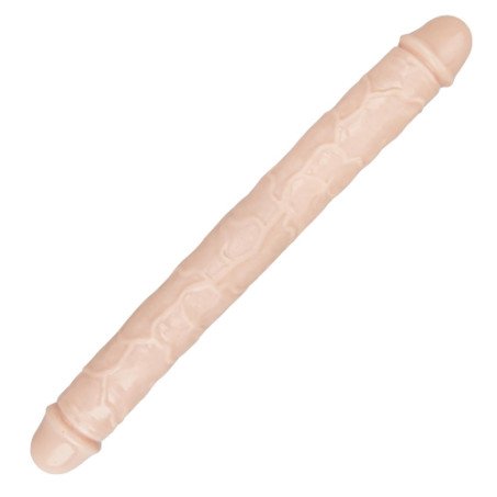 13.4 Inches Double Dildo