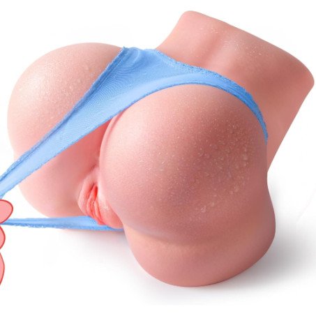 ZEMALIA Realistic Sex Doll for Men