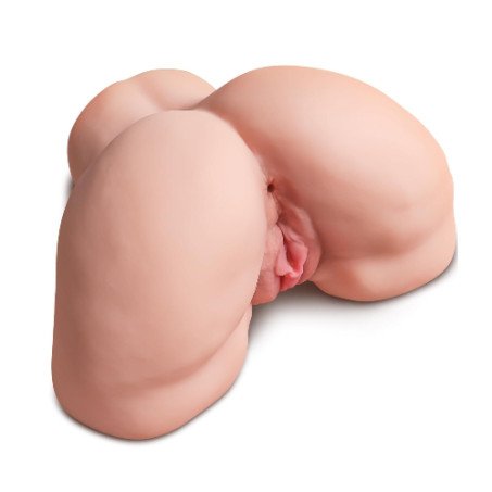 Sex Doll Pocket Pussies For Men Male Masturbator