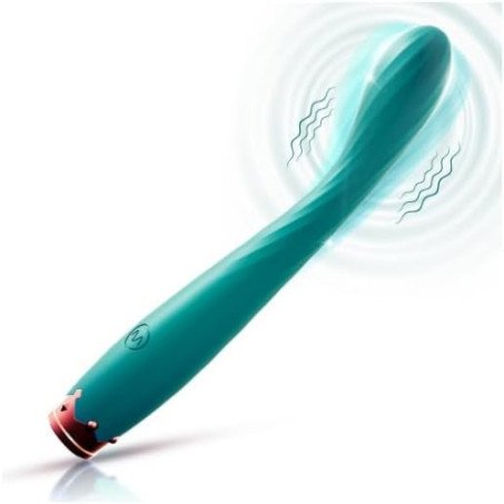 Sex Toy Bullet Vibrator